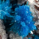 Cavansite